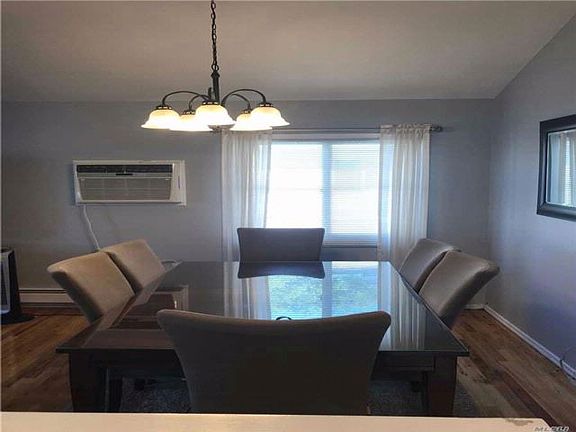 5th image of 15807 79th St