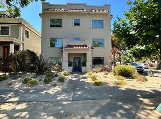 1400 Central Ave APT 3, Alameda, CA 94501