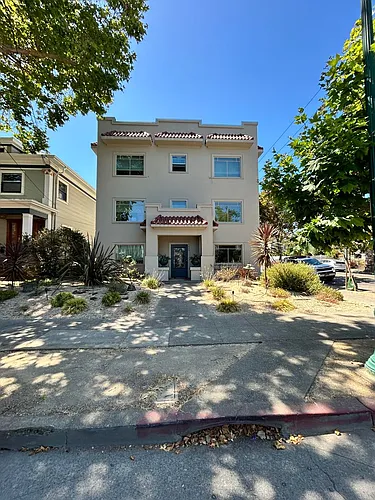 1400 Central Avenue Photo 1