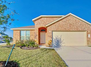 23762 Piedmont Forest Dr, Katy, TX 77493