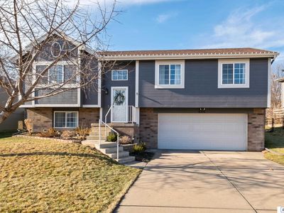 6516 S 116th St, Omaha, NE, 68137