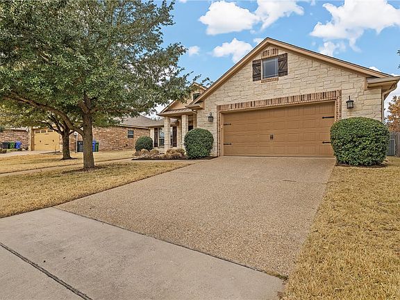 4th image of 9909 Adobe Ct