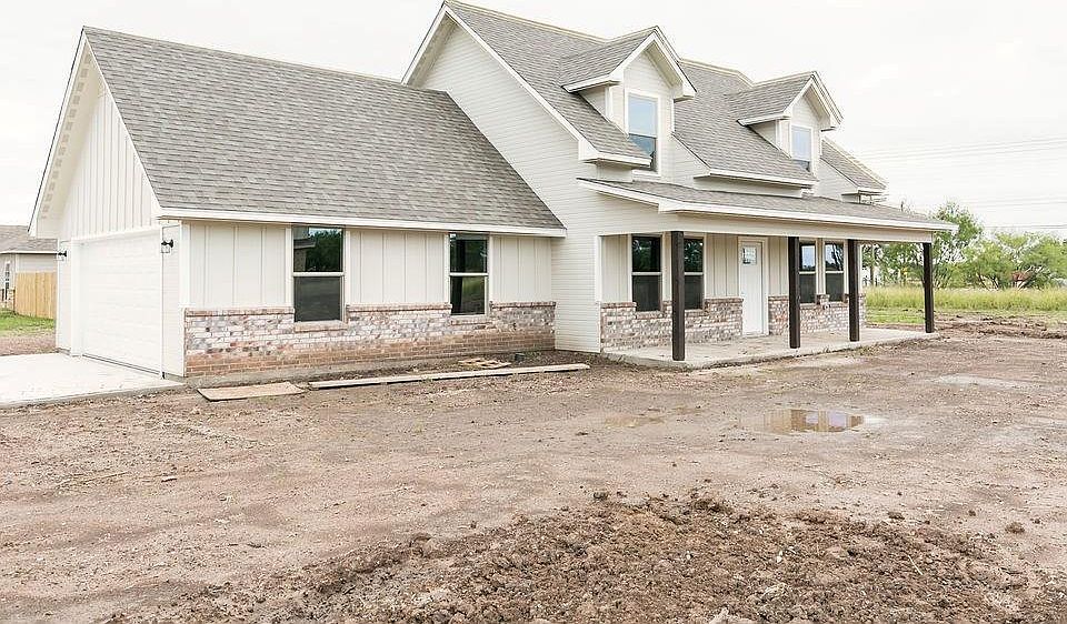 1st image of 252 Foxtrot Ln