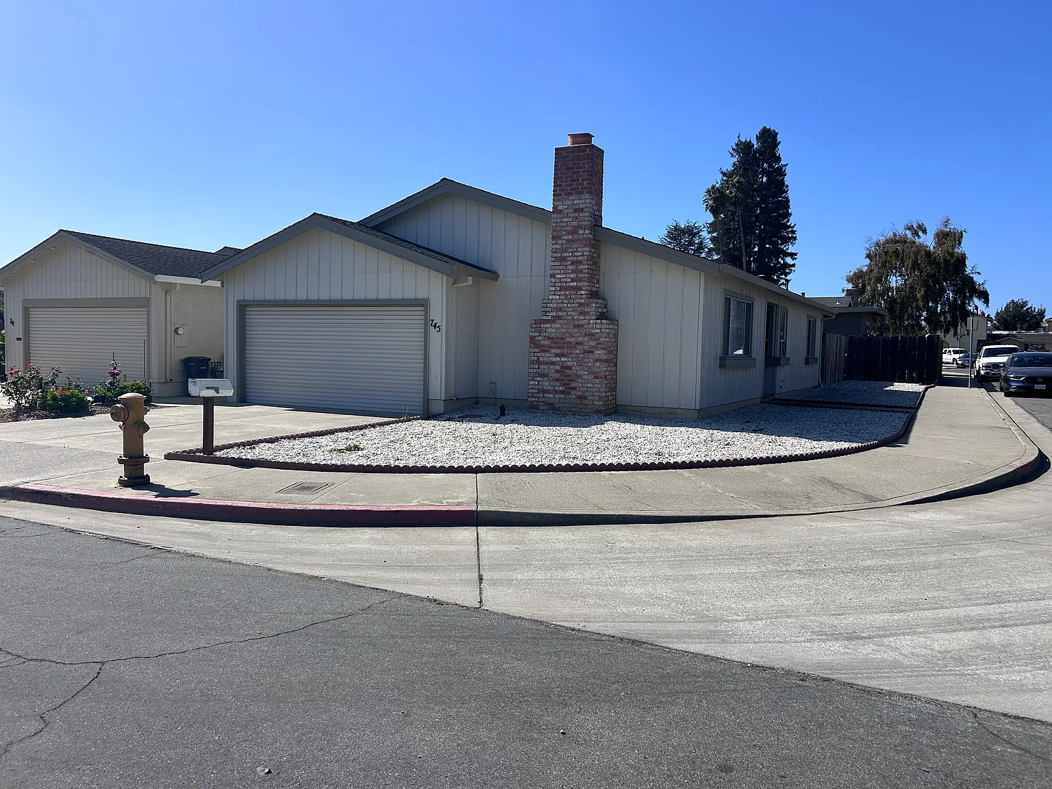 55+ Community Watsonville, 2 bed/2 bathrooms available — Photo 3