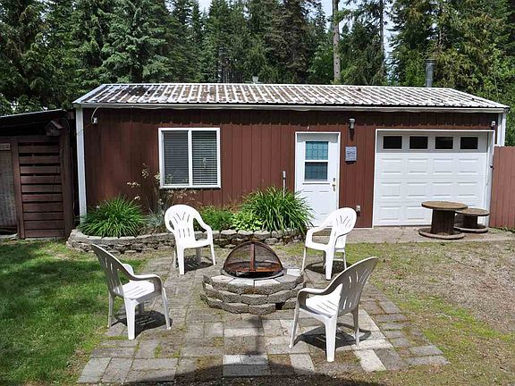 4th image of 101 Kohles Beach Dr