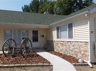 2202 13th St W, Billings, MT 59102