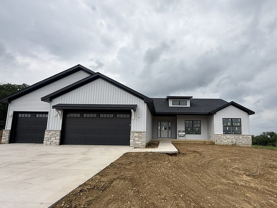 1st image of 7202 Alvie Ct