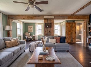 130 Center St #132, Nobleboro, ME 04555