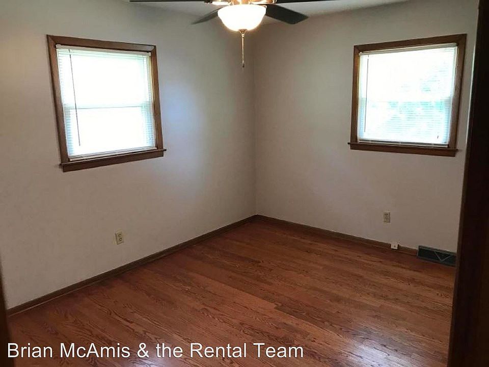 3216 Avondale Ave, Knoxville, TN 37917 Zillow