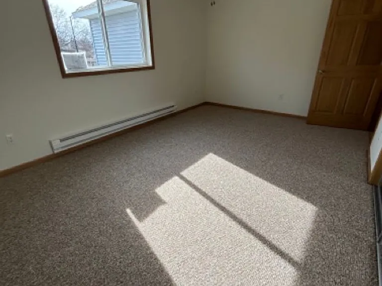 1520 Chase St — Photo 21
