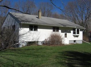 4117 David Rd, Painted Post, NY 14870