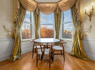 160 Commonwealth Ave APT 419, Boston, MA 02116