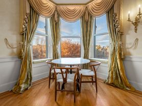 160 Commonwealth Ave, Boston, MA