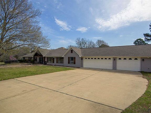 2nd image of 17989 County Road 1275