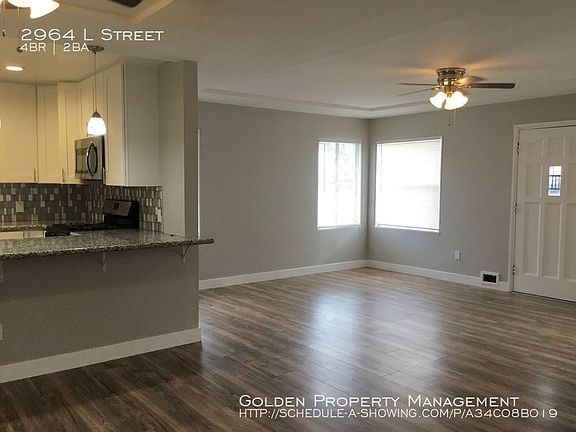 5th image of 2964 L St