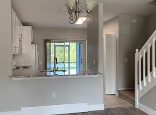 12350 Berkeley Square Dr, Tampa, FL 33626