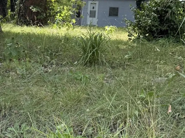 550 Nw Blvd, Vineland, NJ 08360