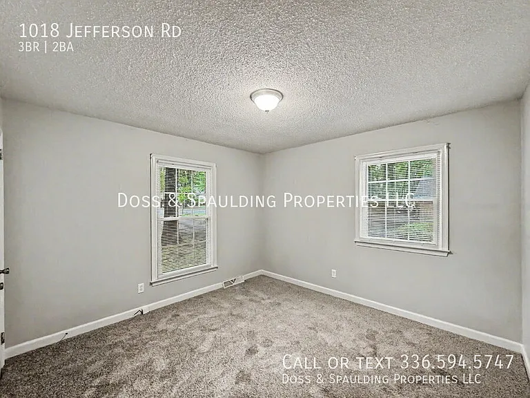 1018 Jefferson Rd — Photo 21