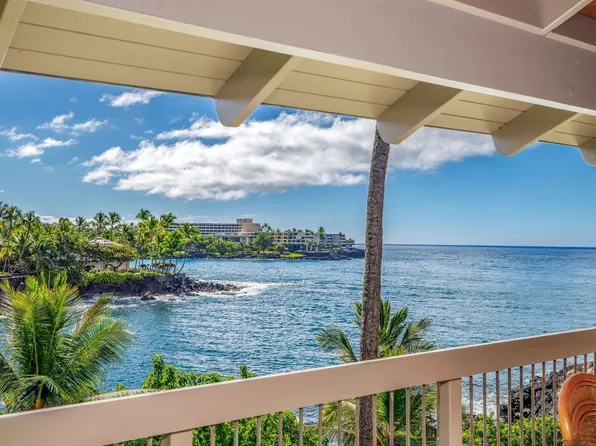 78-261 Manukai St APT 3303, Kailua Kona, HI 96740