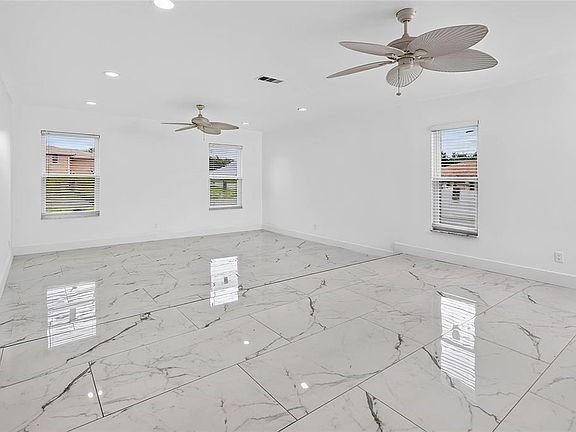 3rd image of 2327 EVA AVENUE