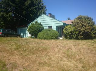 902 NW 103rd St, Seattle, WA 98177