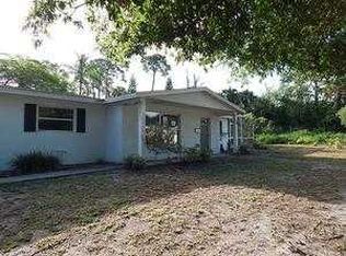 20 Tanen Ct, Vero Beach, FL 32962
