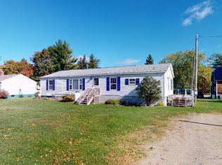 6 Washington St, Baileyville, ME 04694