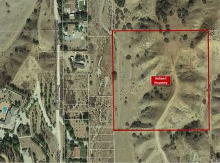 0 San Timoteo Canyon Rd Rd, Redlands, CA 92373