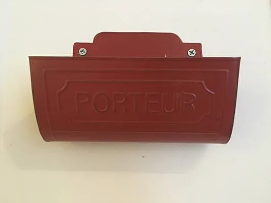 Rented by Garden Management | media 32