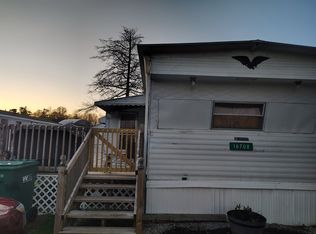 16708 Renroc Dr #517, Meadville, PA 16335