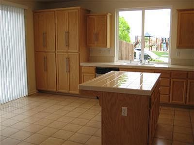 5th image of 2245 Assisi Ct