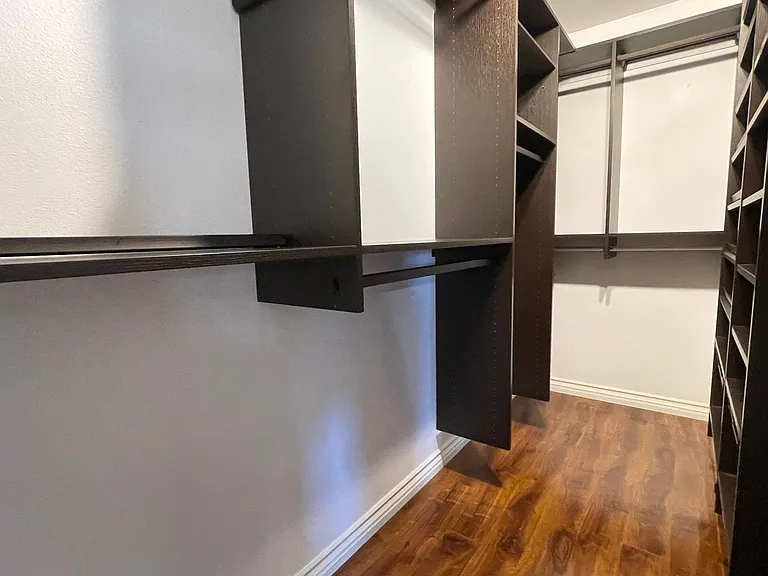 2884 Capella Way — Photo 11