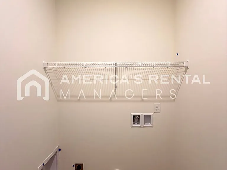9582 Havenridge Loop — Photo 35