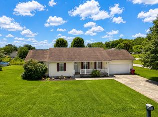 111 Derby Dr, London, KY 40744