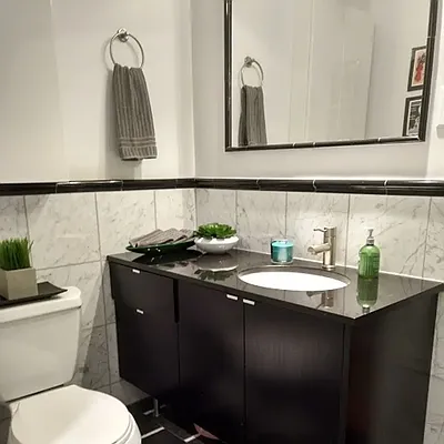 Rented by William J Farmer Inc | media 41