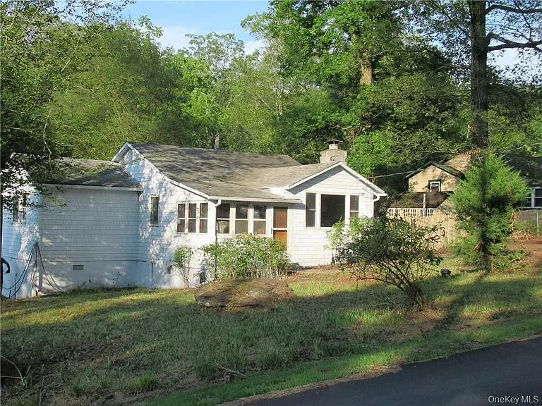 357 Mountain Lodge Rd — Photo 12