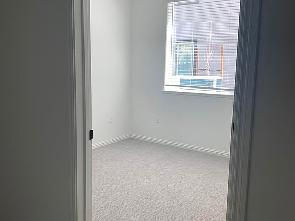 4th image of (Undisclosed Address)
