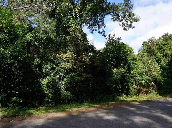 1501 Koulter Dr, Columbia, SC 29210