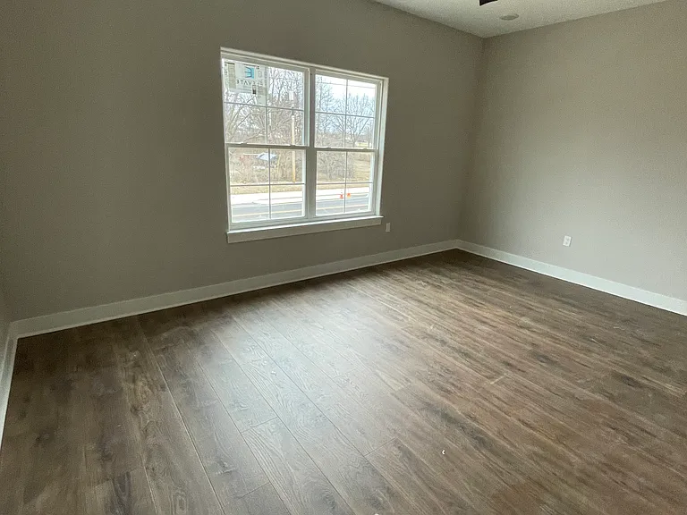 117 Idell Dr — Photo 13