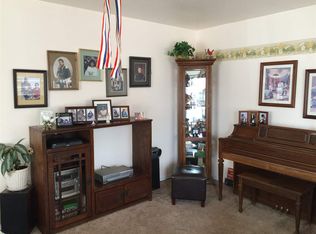 504 W Wilson Ave, Gallup, NM 87301