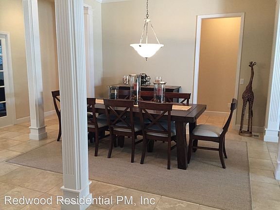 3rd image of 6017 Melita Glen Pl