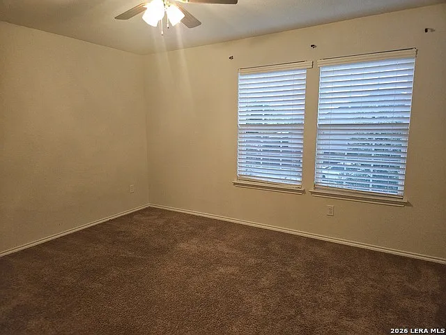 178 Hidden Knl — Photo 24