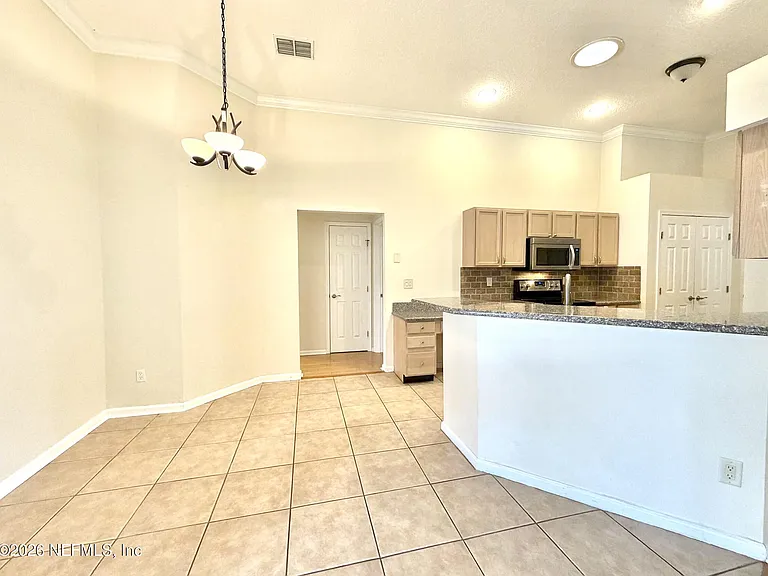 12962 Brians Creek Dr — Photo 16