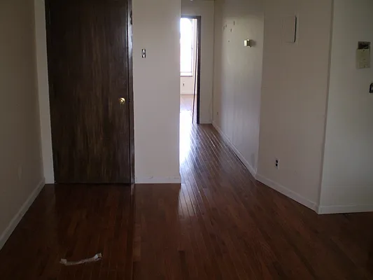 Rented by Maximus Realty Group | media 13