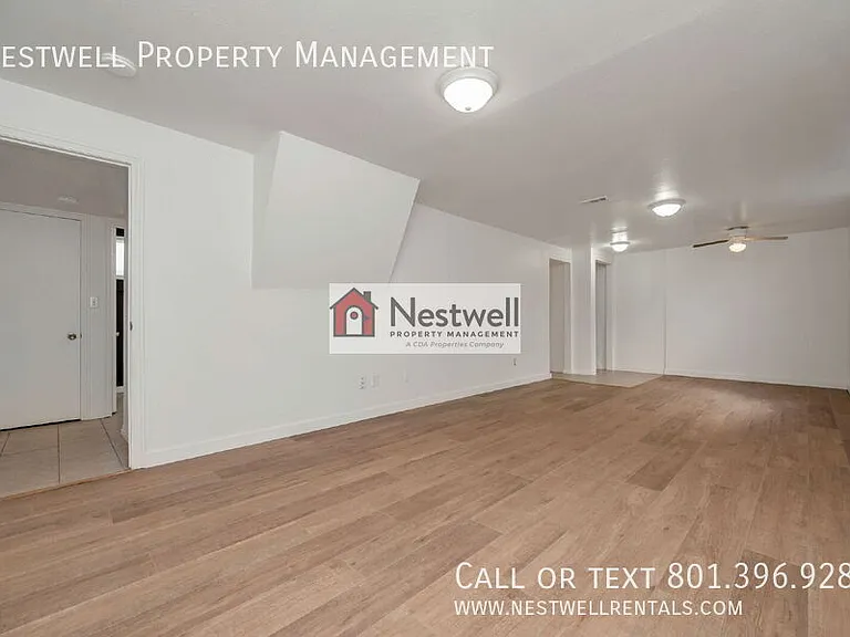 3823 W Tuscaloosa Way — Photo 16