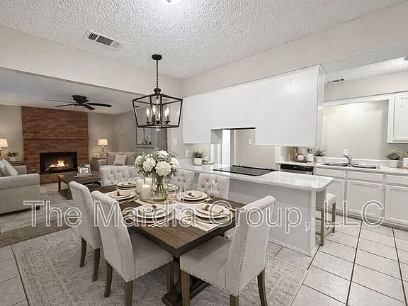 2nd image of 3813 William St