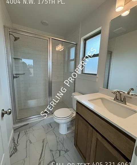 4004 N West 175th Pl — Photo 18