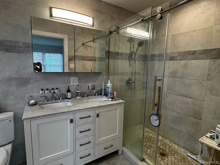 621 E Olive St #2 — Photo 9