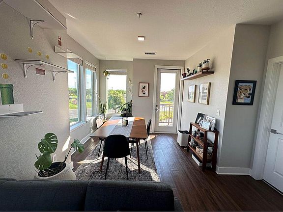 2nd image of 8329 E Lowry Blvd APT 206