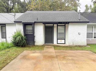 3222 Huntington Woods Blvd, Tallahassee, FL 32303